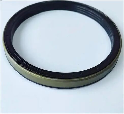 LOLKSBNN 149703 Oil Seals 150 * 180 * 14.5/16 in Kuwait
