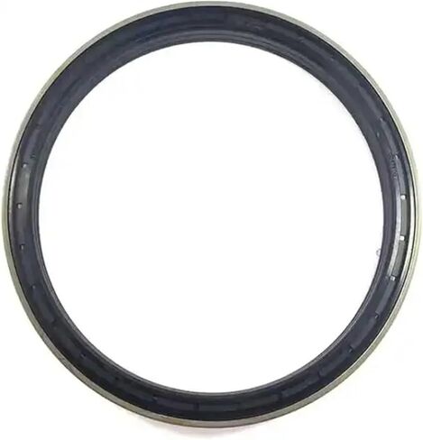 LOLKSBNN 149703 Oil Seals 150 * 180 * 14.5/16 in Kuwait