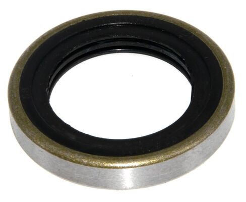 6679135 Oil Seal Compatible with Bobcat Mini Track Loader MT50 MT52 MT55 MT85 Part Replacement 7325259 in Kuwait