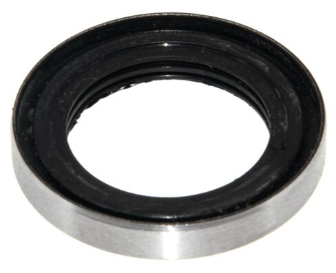 6679135 Oil Seal Compatible with Bobcat Mini Track Loader MT50 MT52 MT55 MT85 Part Replacement 7325259 in Kuwait
