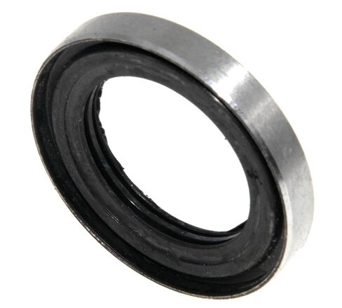 6679135 Oil Seal Compatible with Bobcat Mini Track Loader MT50 MT52 MT55 MT85 Part Replacement 7325259 in Kuwait