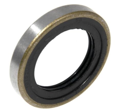 6679135 Oil Seal Compatible with Bobcat Mini Track Loader MT50 MT52 MT55 MT85 Part Replacement 7325259 in Kuwait