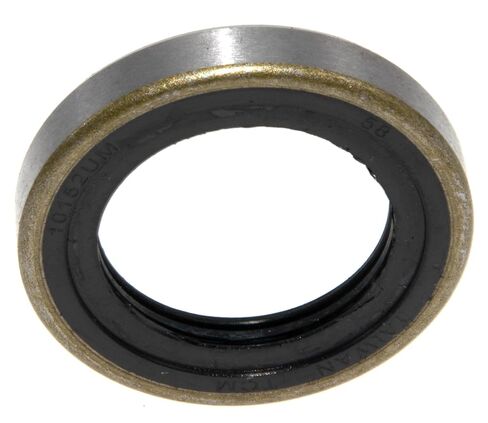6679135 Oil Seal Compatible with Bobcat Mini Track Loader MT50 MT52 MT55 MT85 Part Replacement 7325259 in Kuwait