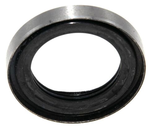 6679135 Oil Seal Compatible with Bobcat Mini Track Loader MT50 MT52 MT55 MT85 Part Replacement 7325259 in Kuwait