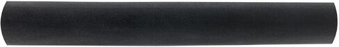 RecPro RV Window Rubber Seal | One Piece Locking Gasket | Fits 1/4" Glass and 1/8" Edge (10-Feet) in Kuwait