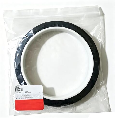 New Oil Seal Kit C4991305 4991305 C3968563 3968563 Compatible for Cummins 4BT 6BT 3.9L 8.3L Engine in Kuwait