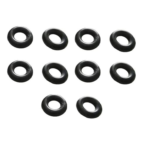Seal 0318372 777526 318372 0777526 GLM 45200 Sierra 18-7137 Compatible with OMC in Kuwait