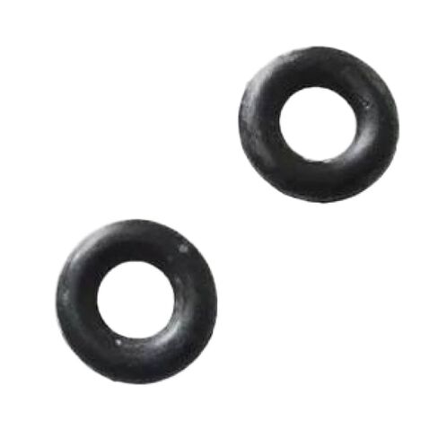 Seal 0318372 777526 318372 0777526 GLM 45200 Sierra 18-7137 Compatible with OMC in Kuwait