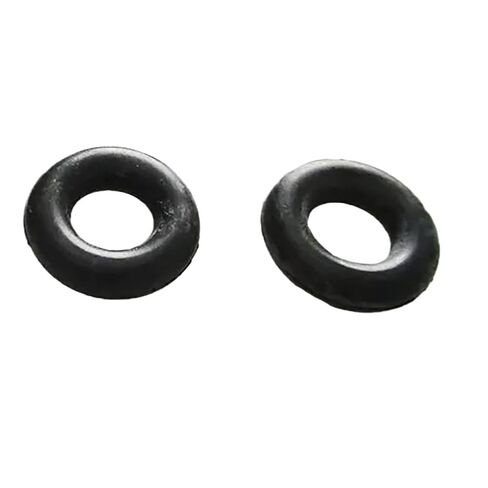 Seal 0318372 777526 318372 0777526 GLM 45200 Sierra 18-7137 Compatible with OMC in Kuwait