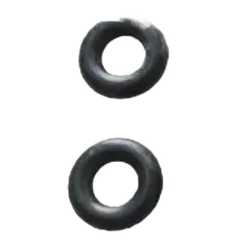 Seal 0318372 777526 318372 0777526 GLM 45200 Sierra 18-7137 Compatible with OMC in Kuwait
