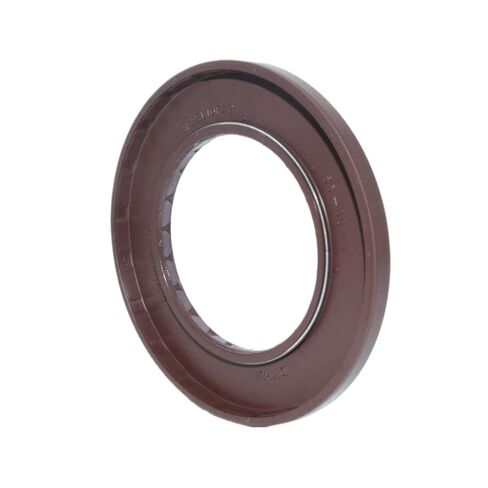 Rubber Pressure Oil Seal 55x90x7mm BABSL10F*2 55 * 90 * 7 Compatible with Sauer Pump Motor A4VG125 TS 16949 in Kuwait