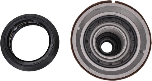 Greensen Washer Tub Stem Seal Repair Kit with Installation Shaft and Ring – Compatible with OEM 6-2095720, 6-2095720VP for Select Top Load Washers in Kuwait