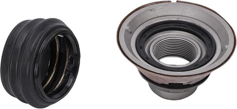 Greensen Washer Tub Stem Seal Repair Kit with Installation Shaft and Ring – Compatible with OEM 6-2095720, 6-2095720VP for Select Top Load Washers in Kuwait