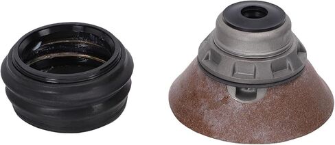 Greensen Washer Tub Stem Seal Repair Kit with Installation Shaft and Ring – Compatible with OEM 6-2095720, 6-2095720VP for Select Top Load Washers in Kuwait