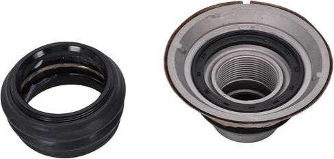 Greensen Washer Tub Stem Seal Repair Kit with Installation Shaft and Ring – Compatible with OEM 6-2095720, 6-2095720VP for Select Top Load Washers in Kuwait