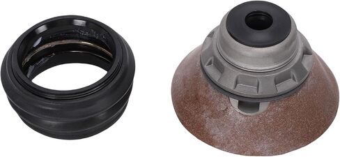 Greensen Washer Tub Stem Seal Repair Kit with Installation Shaft and Ring – Compatible with OEM 6-2095720, 6-2095720VP for Select Top Load Washers in Kuwait
