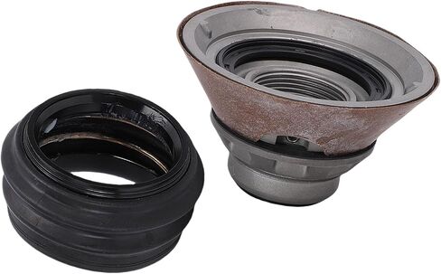Greensen Washer Tub Stem Seal Repair Kit with Installation Shaft and Ring – Compatible with OEM 6-2095720, 6-2095720VP for Select Top Load Washers in Kuwait