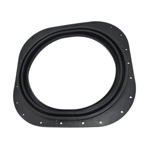 Transom Seal 50038 909527 إصدار 22 فتحة متوافق مع وحدات OMC Stringer Sterndrive 1978 1986 in Kuwait