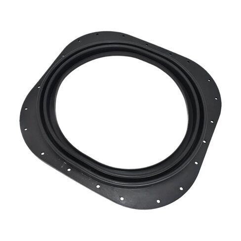 Transom Seal 50038 909527 إصدار 22 فتحة متوافق مع وحدات OMC Stringer Sterndrive 1978 1986 in Kuwait
