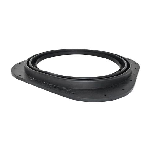 Transom Seal 50038 909527 إصدار 22 فتحة متوافق مع وحدات OMC Stringer Sterndrive 1978 1986 in Kuwait