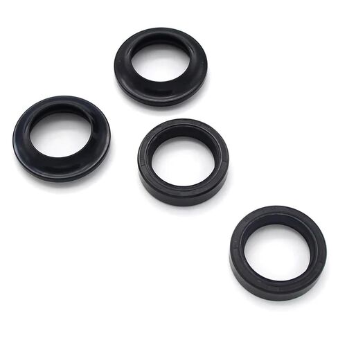 1pcs Oil Seal for TW125 TW200 TW225 TZR50 TZR80RR TZR125 YZ80 BW200 22W-23145-L0 5MF-F3145 5DS-F3145 51Y-23145-00 in Kuwait
