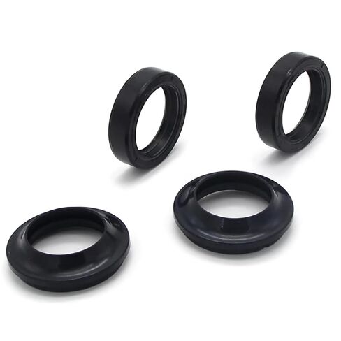 1pcs Oil Seal for TW125 TW200 TW225 TZR50 TZR80RR TZR125 YZ80 BW200 22W-23145-L0 5MF-F3145 5DS-F3145 51Y-23145-00 in Kuwait