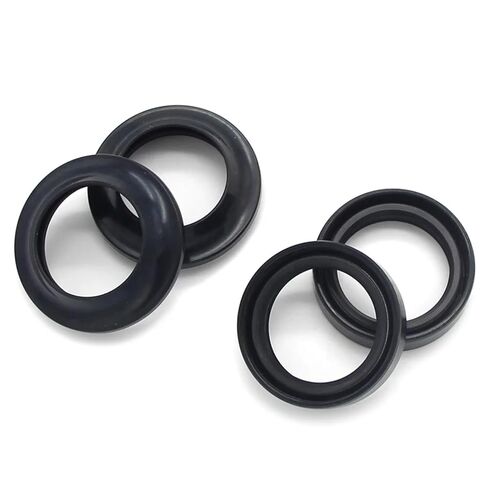 1pcs Oil Seal for TW125 TW200 TW225 TZR50 TZR80RR TZR125 YZ80 BW200 22W-23145-L0 5MF-F3145 5DS-F3145 51Y-23145-00 in Kuwait