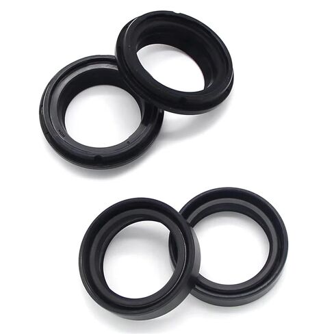 1pcs Oil Seal for TW125 TW200 TW225 TZR50 TZR80RR TZR125 YZ80 BW200 22W-23145-L0 5MF-F3145 5DS-F3145 51Y-23145-00 in Kuwait