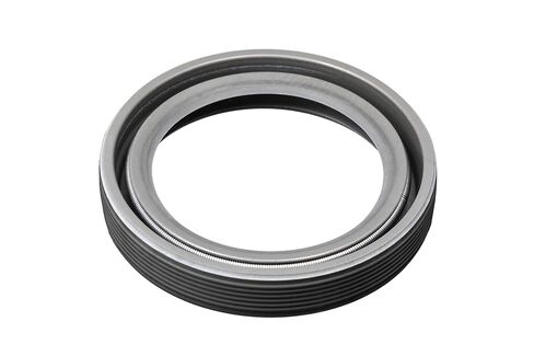 SKF 30X47X7 HMSA10 RG 30X47X7 مم، شفة مزدوجة، تصميم HMSA10، NBR، ختم الزيت in Kuwait