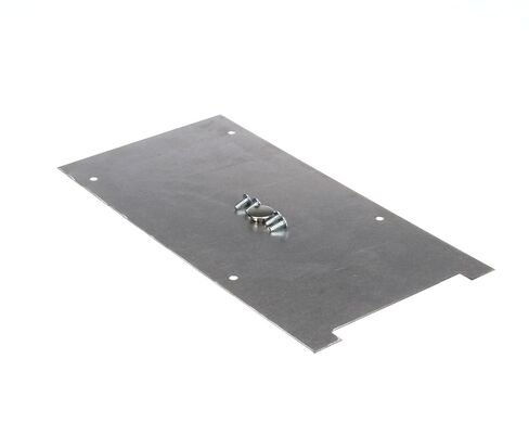 Garland Cooling Kit Dp Depth, MCO Im 4 115321 - Genuine OEM Replacement Part in Kuwait
