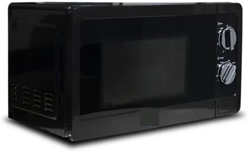 110V 60HZ Microwave Oven 20L Marine Turntable Commercial/Household Microwave Oven High Power Adjustable(110V,US) in Kuwait
