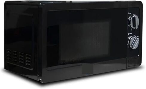 110V 60HZ Microwave Oven 20L Marine Turntable Commercial/Household Microwave Oven High Power Adjustable(110V,US) in Kuwait
