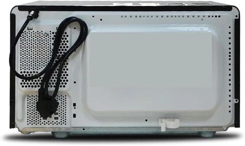 110V 60HZ Microwave Oven 20L Marine Turntable Commercial/Household Microwave Oven High Power Adjustable(110V,US) in Kuwait