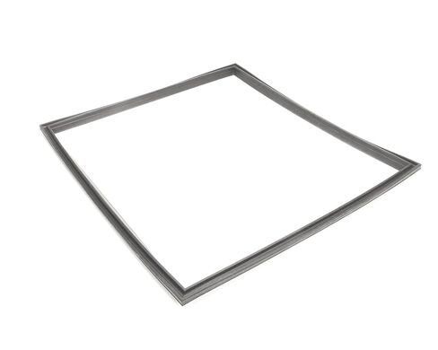 Blodgett 51371 Door Gasket for Hv50E in Kuwait