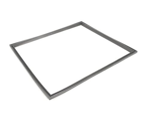 Blodgett 51371 Door Gasket for Hv50E in Kuwait