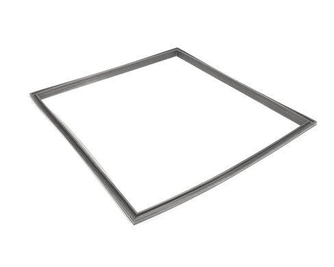 Blodgett 51371 Door Gasket for Hv50E in Kuwait