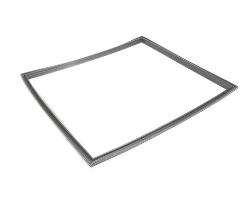 Blodgett 51371 Door Gasket for Hv50E in Kuwait