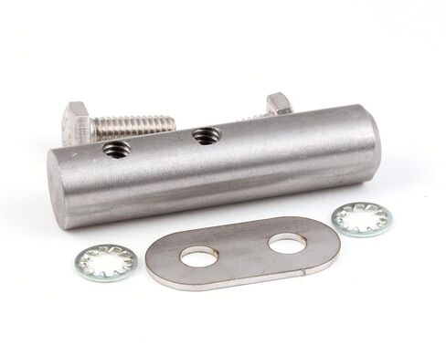 Blodgett Pin Screw Door Ctb/Bcg 08594 - Genuine OEM Replacement Part in Kuwait