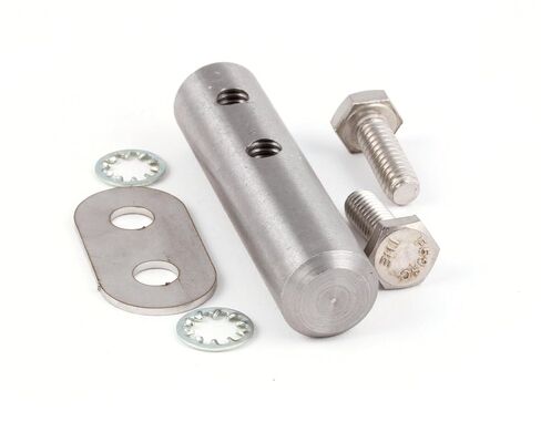 Blodgett Pin Screw Door Ctb/Bcg 08594 - Genuine OEM Replacement Part in Kuwait