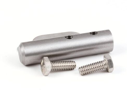 Blodgett Pin Screw Door Ctb/Bcg 08594 - Genuine OEM Replacement Part in Kuwait