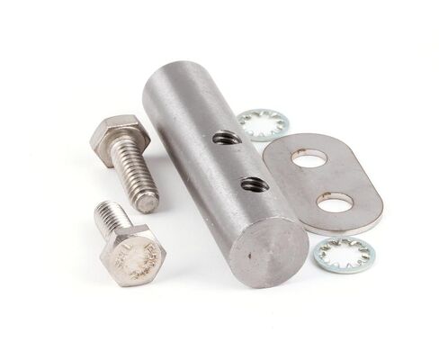 Blodgett Pin Screw Door Ctb/Bcg 08594 - Genuine OEM Replacement Part in Kuwait
