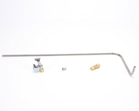 Blodgett 55245 Pilot Splice Kit in Kuwait