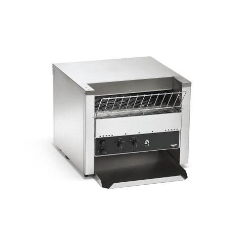 Conveyor Toaster - 1400 Bagels/hr w/ 1 1/2" to 3" Product Opening, 208v/1ph in Kuwait