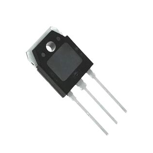P98LJZQ product catalog