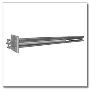 Stero P55-1131 Stero P55-1131 DISHWASHER HEATER (P55-1131) in Kuwait