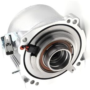 NEW Rear Differential Viscous Coupling Fits 09-14 Venza 2.7L 3.5L 41303-68013 CA in Kuwait