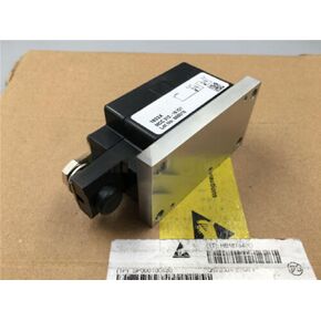 1PC New for MCC312-16I01 THYRISTOR Module in Kuwait