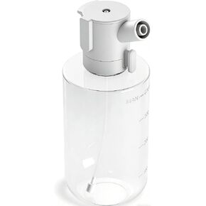 400mL Capacity Replacement Bottle - 1 PCS in Kuwait