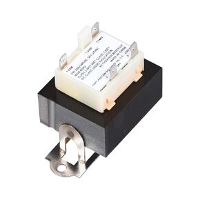 HT01CN241 Transformer 40VA - 208/240V to 24V Compatible with Carrier, Payne, Tempstar, ICP, Arcoaire, Heil Furnace Transformers HVAC Systems - 240 Volt to 24 Volt in Saudi Arabia