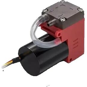 Micro Air Pump 12V ARP4DB12 24 ARP4DB24 ARP4DC24 24V ARP4DB12SP 12V ARP4DB24SP 24V ARP4DB12P 12V(ARP4DC24 24V) in Saudi Arabia